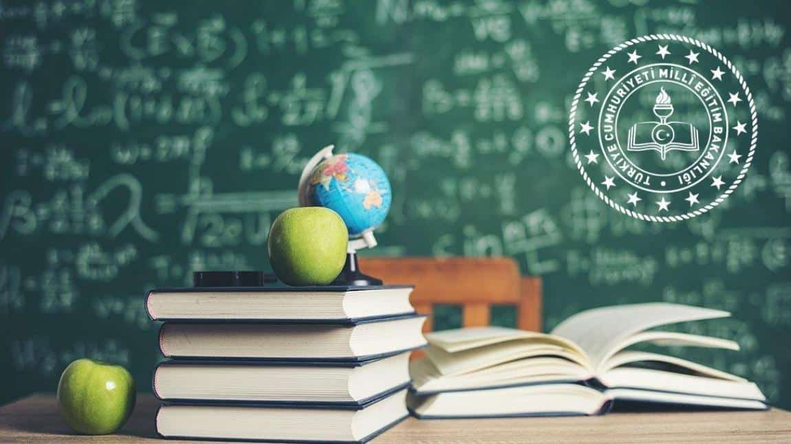2025-2026 Eğitim Öğretim Yılı Kocaeli Yerel Hedef  Eğitim İçerikleri 